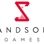 logo-Sandsoft-300x