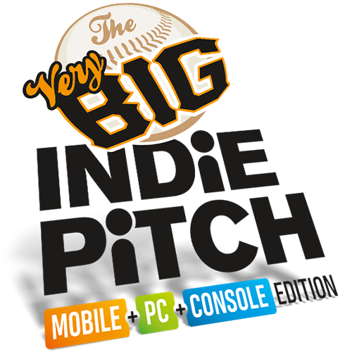 PGC-AQA25-FRINGE-LOGOS-BiPx3-500x