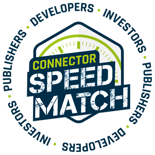 PGC-AQA25-FRINGE-LOGOS-ConnectorSpeedmatch-500x