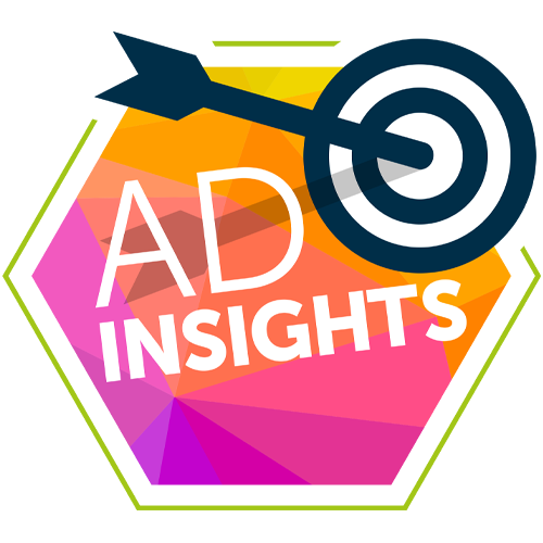 PGC-AQA25-TRACK-LOGOS-AdInsights-500x