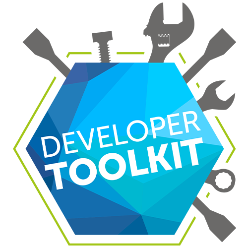 PGC-AQA25-TRACK-LOGOS-DeveloperToolkit-500x