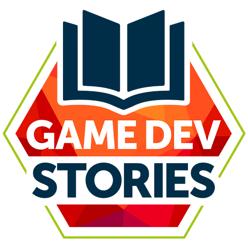 PGC-AQA25-TRACK-LOGOS-GameDevStories-500x