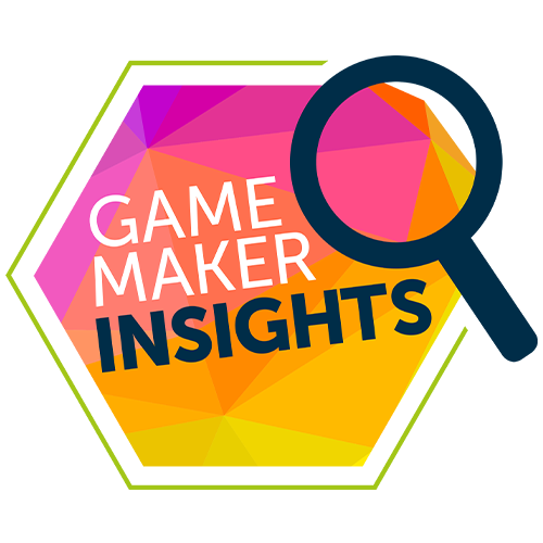 PGC-AQA25-TRACK-LOGOS-GameMakerInsights-500x