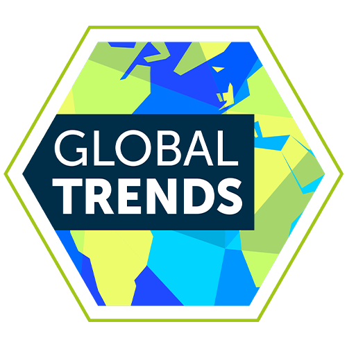 PGC-AQA25-TRACK-LOGOS-GlobalTrends-500x