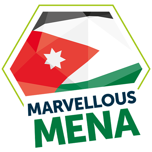 PGC-AQA25-TRACK-LOGOS-MarvellousMENA-500x