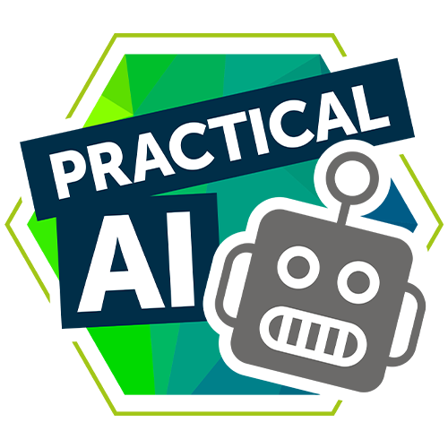 PGC-AQA25-TRACK-LOGOS-PracticalAI-500x