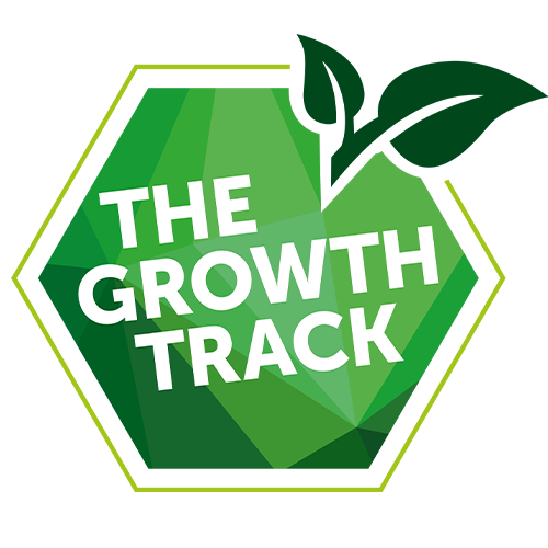 PGC-AQA25-TRACK-LOGOS-TheGrowthTrack-500x