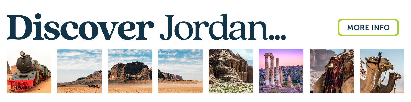 PGC-JOR23-WhatsOn-DiscoverJordan-1600x