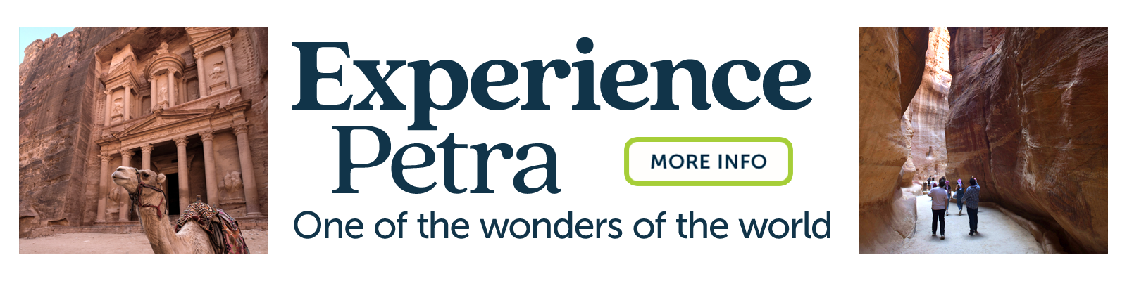 PGC-JOR23-WhatsOn-ExperiencePetra-1600x