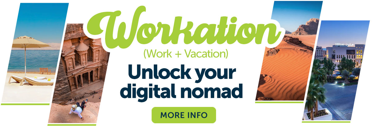 PGC-JOR23-WhatsOn-WorkAtion-1200x
