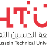 logo-HTU-300x