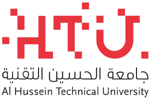 logo-HTU-300x
