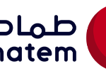 logo-Tamatem-Bilingual-300x