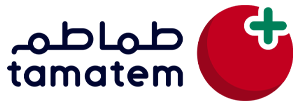 logo-Tamatem-Bilingual-300x