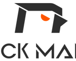 logo-ChickMania-300x