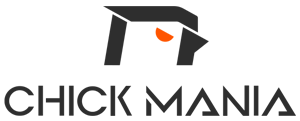 logo-ChickMania-300x