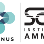 logo-SAE-Institute-300x