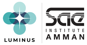 logo-SAE-Institute-300x