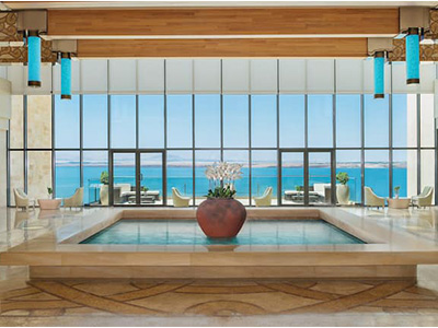 Hiltonpic01