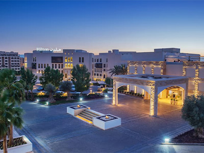 Hiltonpic02