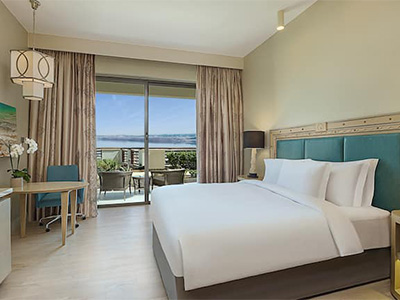 Hiltonpic03