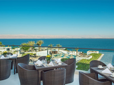 Hiltonpic09