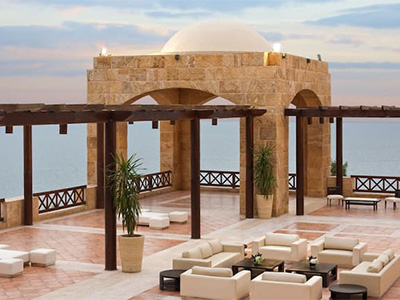 Hiltonpic10