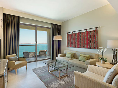 Hiltonpic11