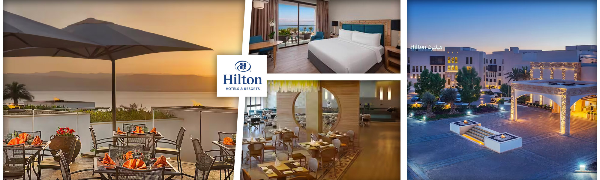 PGCJOR24-WEB-Hotelspage-Topslider-Hilton-2000x600