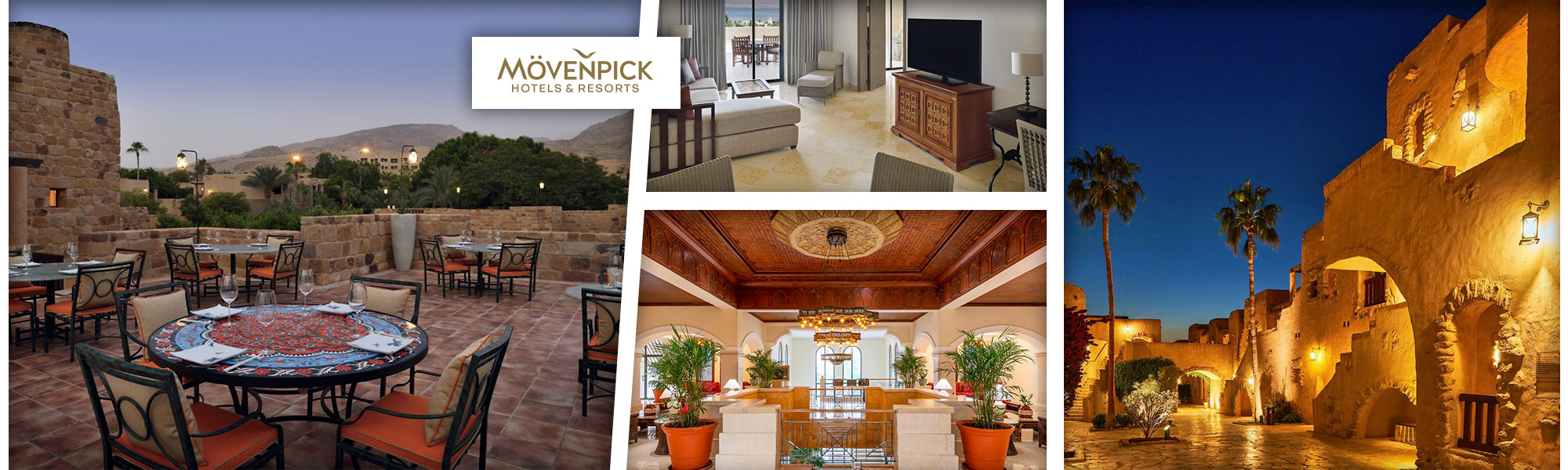PGCJOR24-WEB-Hotelspage-Topslider-Movenpick-2000x600