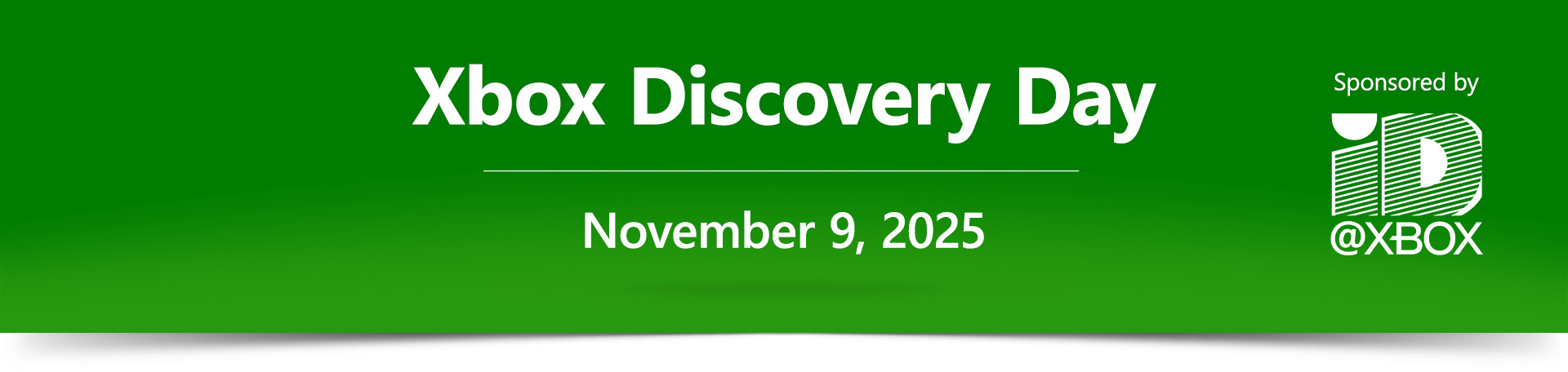 PGC-AQA25WEBSITE-HDR-XboxDiscoveryDay-1920x400