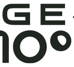 logo-AgeOfTheMoon-300x