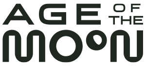 logo-AgeOfTheMoon-300x
