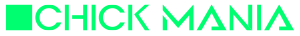 logo-ChickMania-300x