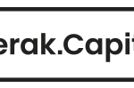 logo-MerakCapital-300x