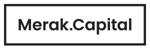 logo-MerakCapital-300x
