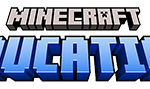 logo-Minecraft-Education-300x