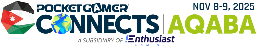 PG Connects Aqaba