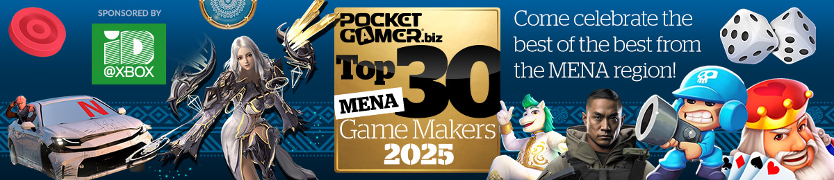 PGC-AQA25-SITE-PGbiz-Top-30-MENA-page-1200x260