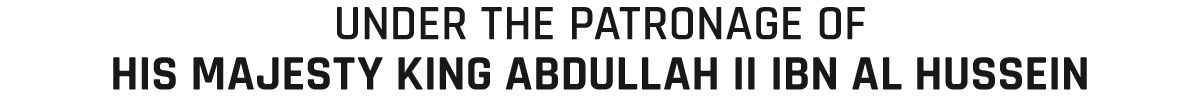 PGC-AQA25-Under-Patronage-text-1200x