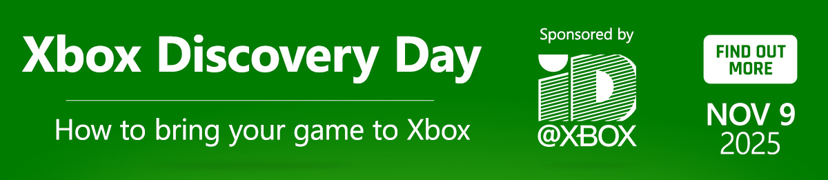 PGC-AQA25-WhatsOn-XboxDiscoveryDay-1200x