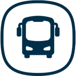 PGC-AQA25-slider-Travel-Bus-ONLT