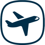 PGC-AQA25-slider-Travel-Plane-ONLT
