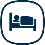PGC-AQA25-slider-Travel-Sleep-ONLT