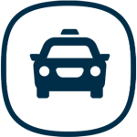 PGC-AQA25-slider-Travel-Taxi-ONLT
