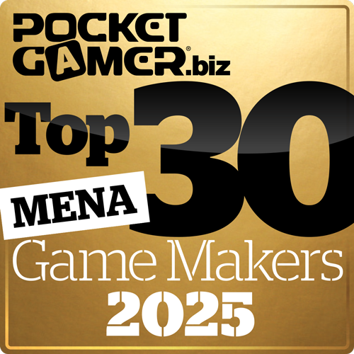 TOP30-MENA-Game-Makers-2025-logo-500x
