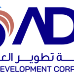 logo-ADC-300x