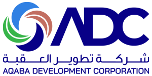 Aqaba Development Corporation (ADC) logo-ADC-300x
