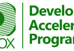 logo-IDXboxDevProg-300x