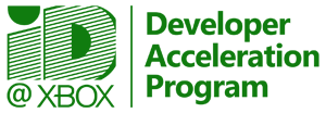 logo-IDXboxDevProg-300x